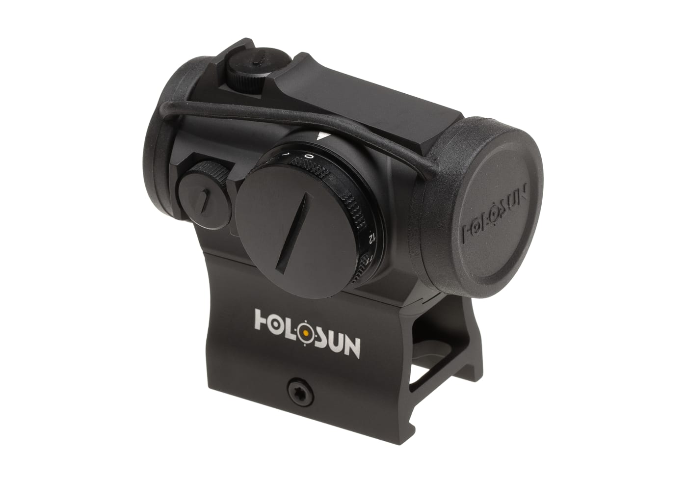 Holosun HE403R-GD Elite Gold Dot Sight