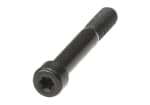 Holosun Torx Bolt