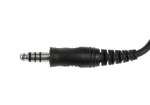 Z-Tactical BM IV M-Tactical Headset