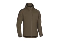 Clawgear Rapax Softshell Hoody