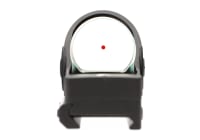 Aim-O SRO Red Dot Sight