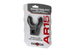 Real Avid Free Float Barrel Nut Wrench