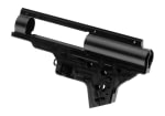 Retro Arms CNC Gearbox SR25 8mm QSC