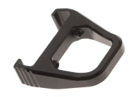 Action Army AAP01 CNC Charging Ring