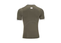 Under Armour UA HG Armour Comp SS