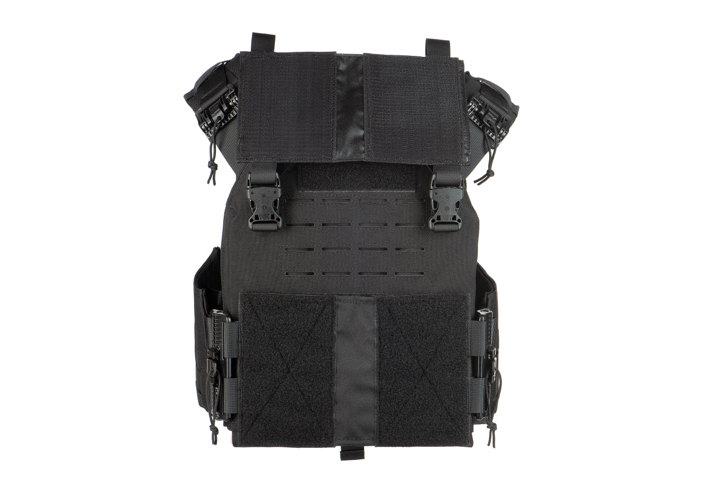 Invader Gear Reaper QRB Plate Carrier