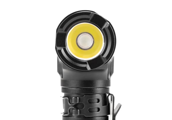 Streamlight ProTac 90X USB Flashlight