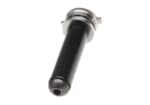 Prometheus EG Spring Guide / Smoother V2 & V8