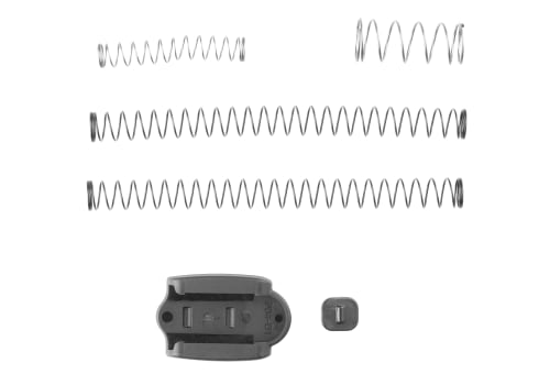 Heckler & Koch SFP9 Service Kit