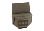 Warrior MCR MK1 Type 1 Delta Chest Rig