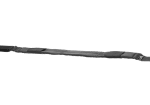 Strike Industries S3 Sling Lite