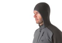 Arc'teryx Naga Hoody Gen 2