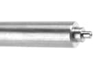 KPP Gearbox Bearing Wrench