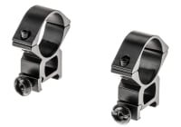 Sightmark Core HX 3-12x56 HDR Hunter Dot Riflescope