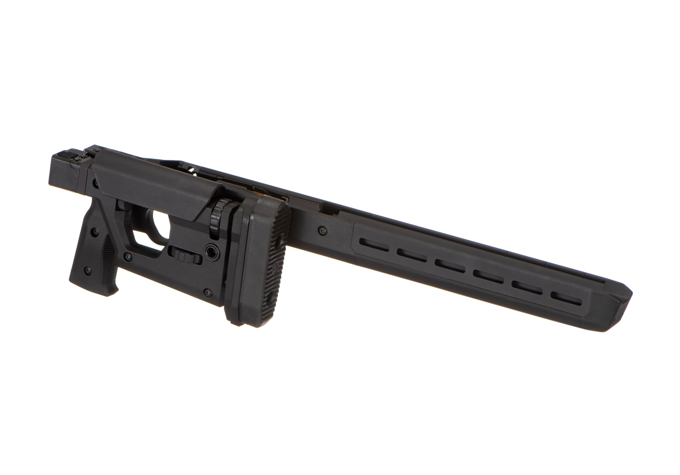Magpul Pro 700 Folding Stock Short Action