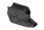 Streamlight TLR-6 Without Laser For GLOCK G42/G43
