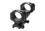 Primary Arms GLx 34mm Cantilever Scope Mount - 0 MOA