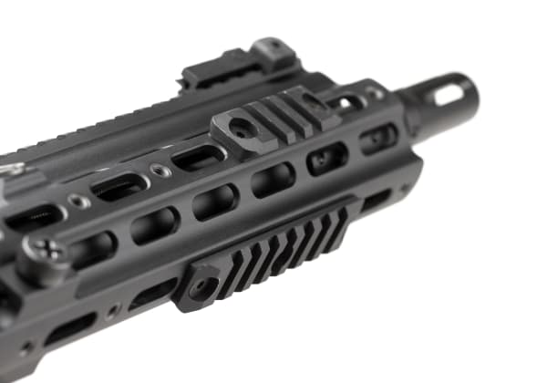 E&C SOPMOD 10.5 Inch QR 1.0 EGV