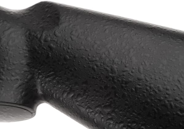Snow Wolf VSR-10 Bolt-Action Sniper Rifle