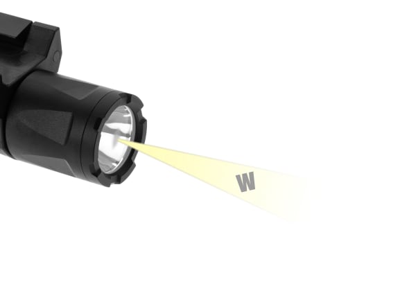 Inforce WML Gen 3
