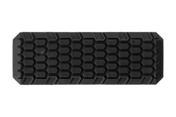Strike Industries MLOK V2 Cover 5pcs