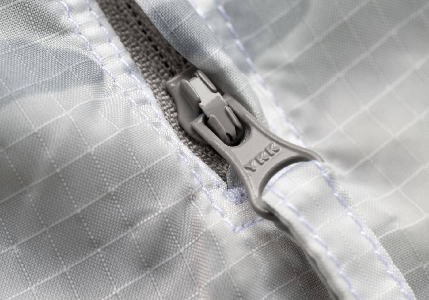 Clawgear Overwhite Jacket