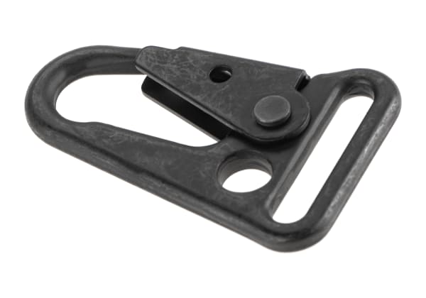 Clawgear Sling Hook 25mm 