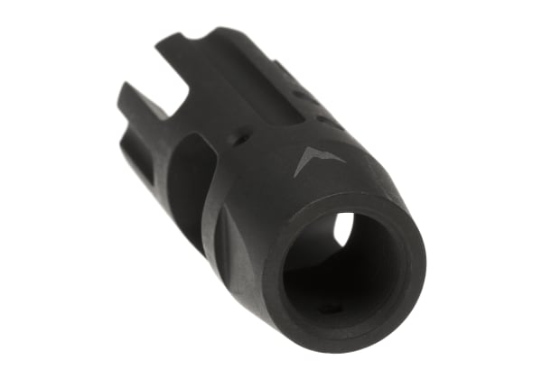 PTS Syndicate Rainier Arms XT Comp CCW