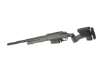 Amoeba Striker AST-1 Bolt Action Sniper Rifle