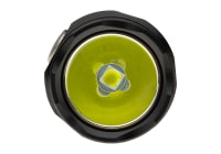 Fenix PD25