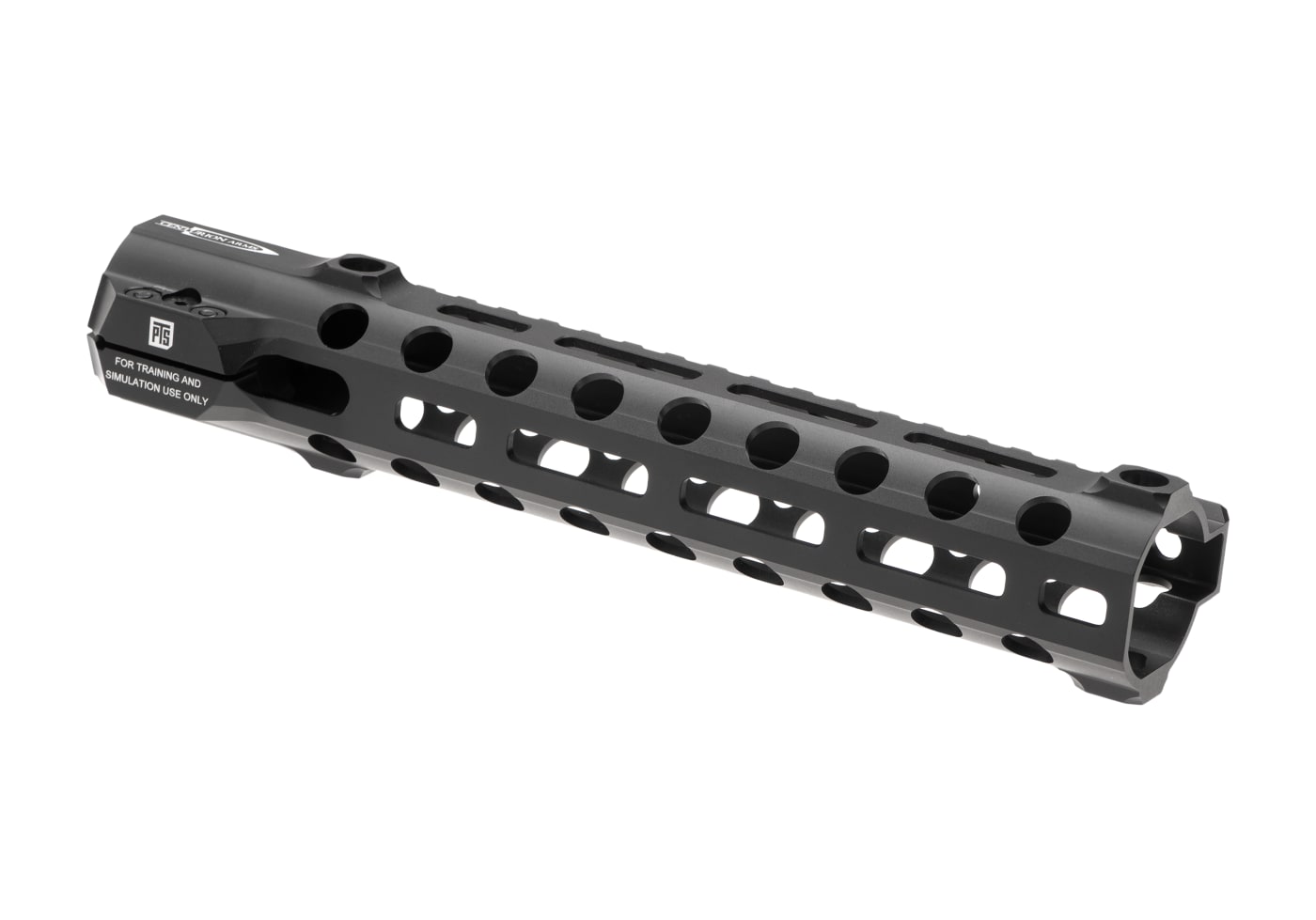 PTS Syndicate PTS Centurion Arms M-LOK CMR 9.5