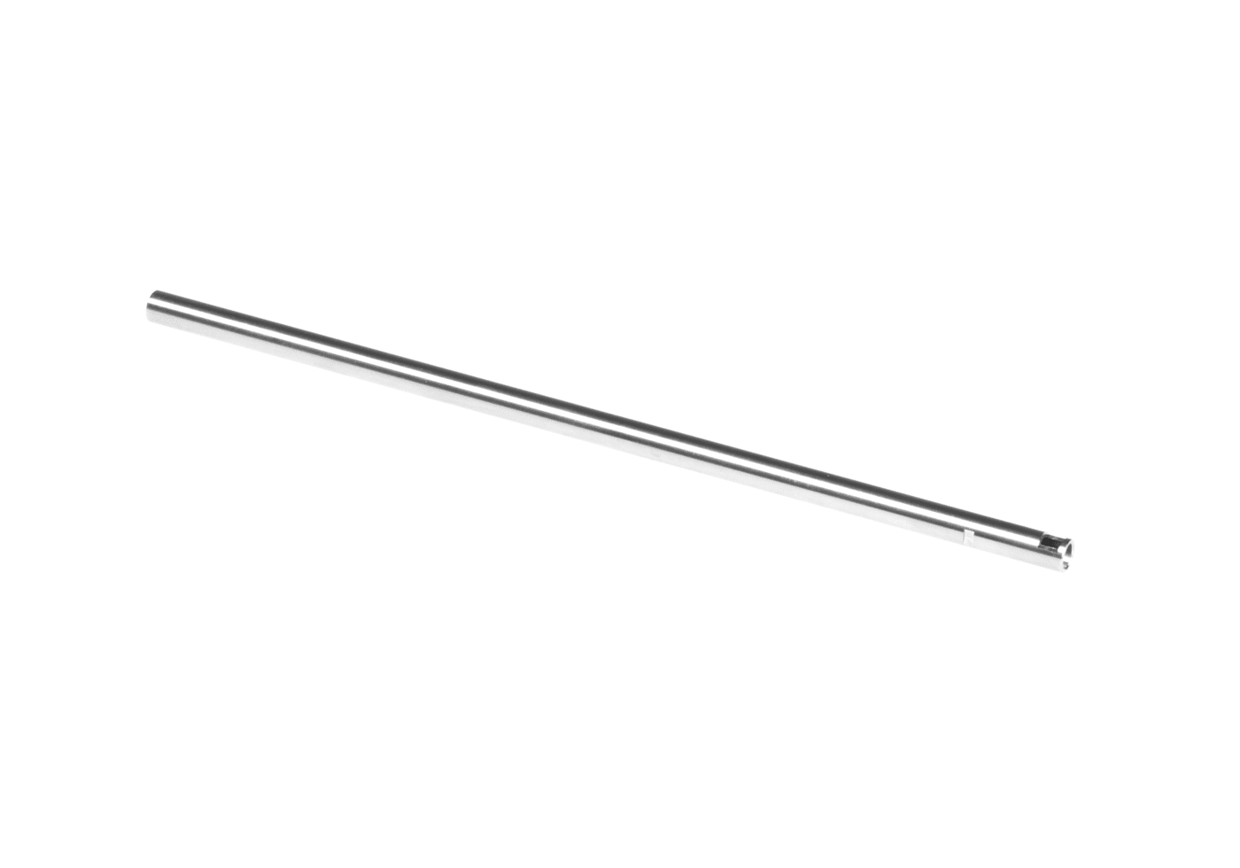 Madbull 6.03 Stainless Steel Precision Barrel 247mm
