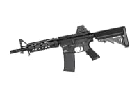 KWA KM4 SR7 AEG 2.0