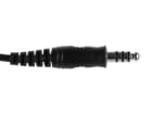 Z-Tactical Comtac IV Headset Military Standard Plug