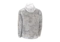Clawgear Overwhite Jacket