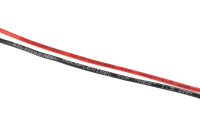 Gate Low Resistance Wire 2x 60cm