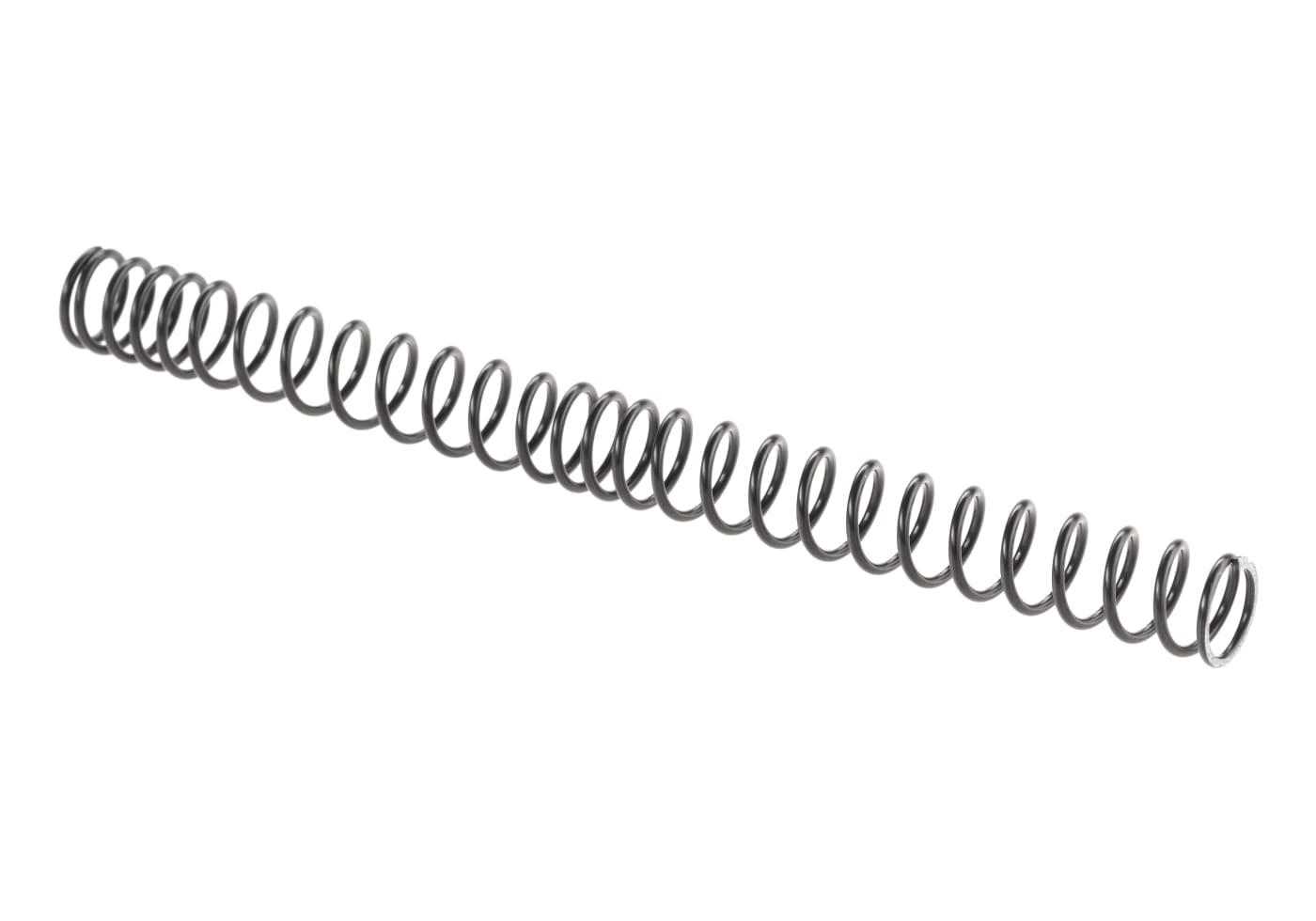 Prometheus MS150 Non-Linear Spring
