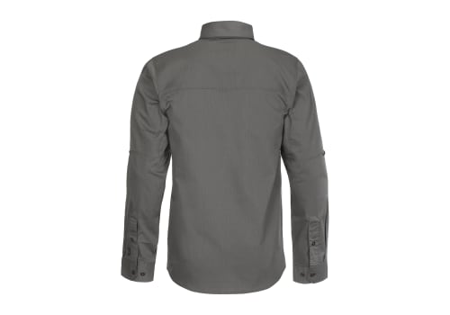 5.11 Tactical Stryke Shirt Long Sleeve