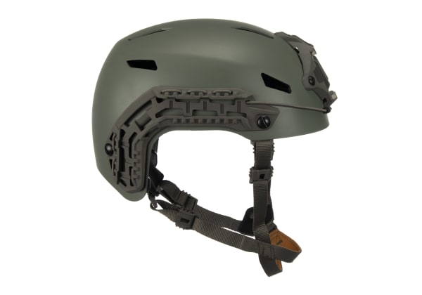 FMA CMB Helmet Replica