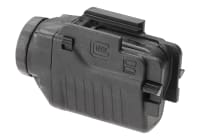 Glock GTL11