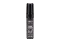 Wiley X Anti-Fog Lens Cleaner - 25 ml