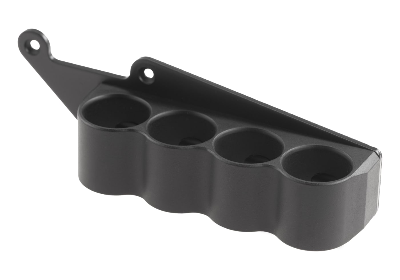 Cyma CM357AM 3-Shot Shotgun Metal Version