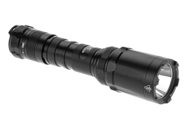 Nitecore SRT7i