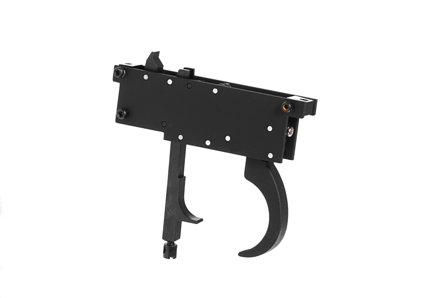 Action Army L96 Zero Trigger