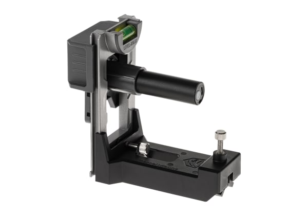 Real Avid Master Scope Mounting Kit