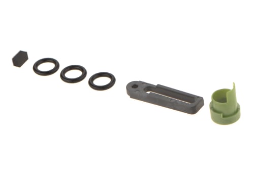 Airtech Studios Advanced AK R-Hop Arm and Locking Ring