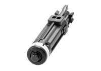 G&G Cylinder set - Gold (103-119m/s)