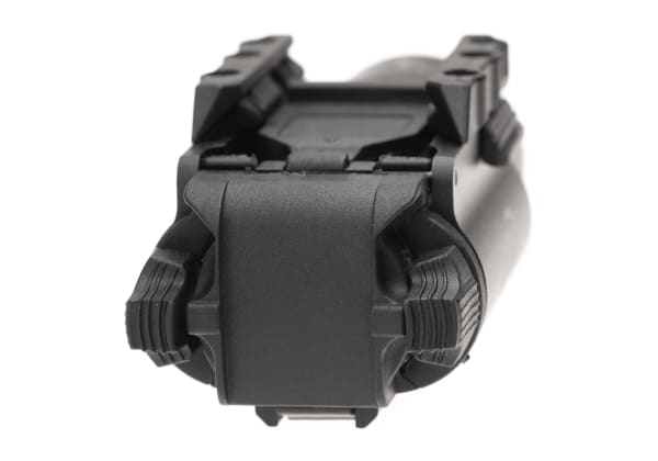 WADSN X300 Pistol Light