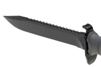 Glock Feldmesser 81