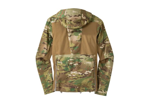 Outdoor Research Infiltrator Jacket